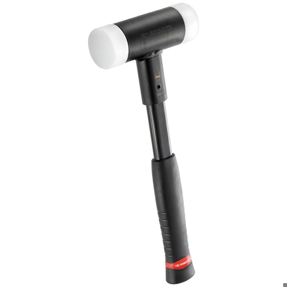 Facom 212A.40 Schonhammer rückschlagfrei, 40 mm, 839 g, 310 mm