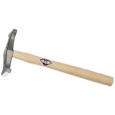 PICARD Schweifhammer 31x10 / 33x12 mm | Eschenstiel | 250 g