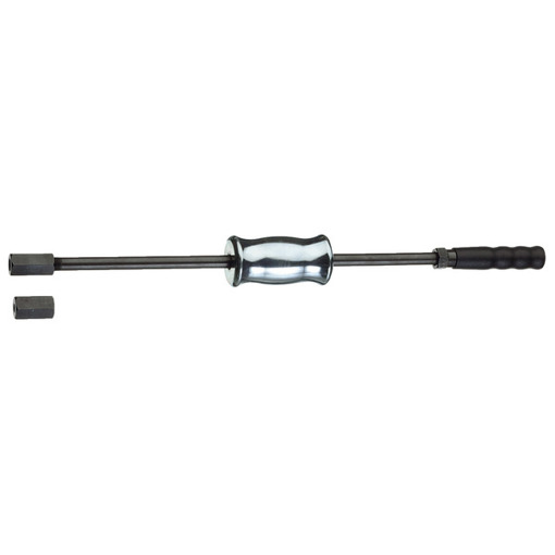 Gleithammer 1.35/2 | 520 mm | 1,7 kg Schlaggewicht | für Abzieher 1.30/0 bis 1.30/9
