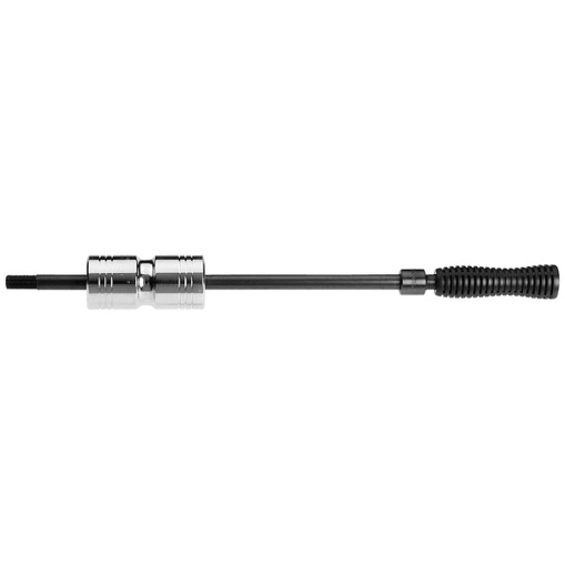 FACOM Gleithammer 1 kg Schlaggewicht, 1/2"-200NF, 452 mm