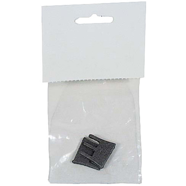 S-Fix Keil Gr. 5 | 32 mm Breite | 2 Stück SB-verpackt