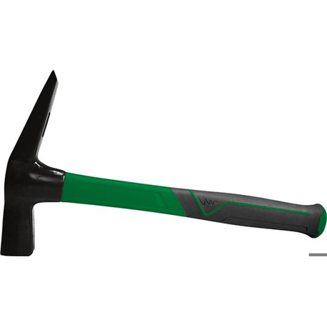 Fortis Hammer – Handwerkzeug für Werkstatt, Haus und Garten