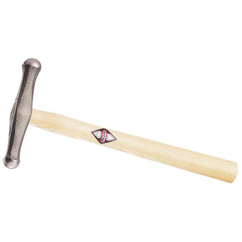 PICARD Treibhammer 35/38 mm | Eschenstiel | 1000 g