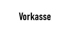 Vorauskasse