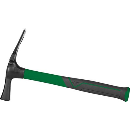 Fortis Hammer für Werkstatt, Haus und Garten