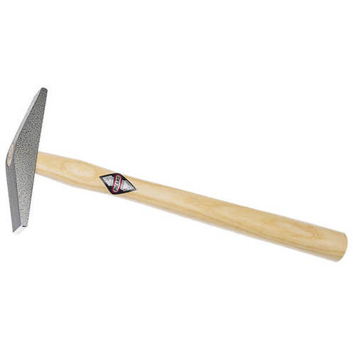 PICARD Sickenhammer 20x4 / 20x6 mm | Eschenstiel | 200 g