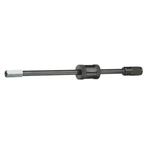 Gleithammer 1.35/1 | 270 mm | 200 g | für Kugellager-Abzieher 1.30/0 und 1.30/5