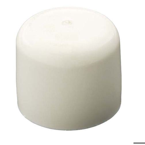 ELORA Ersatz-Schlagkopf Ø 50 mm für Kunststoff- und Treibhammer 1661-50 | ELORA-1661E-50